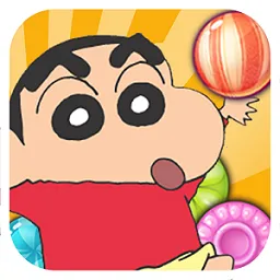 ����С��������