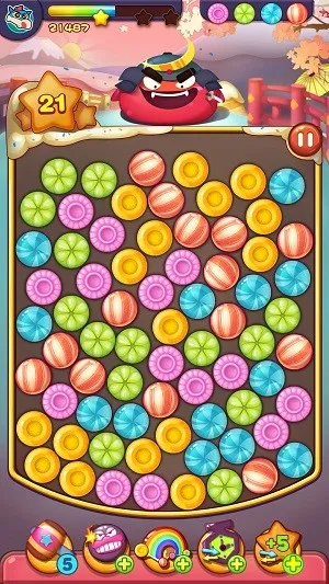 ����С��������v1.0 ��Ѱ��ͼ