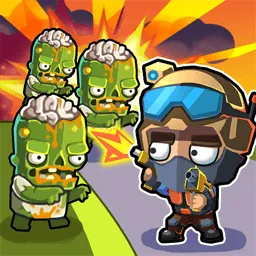 ��������֮ս��׿���ֻ���