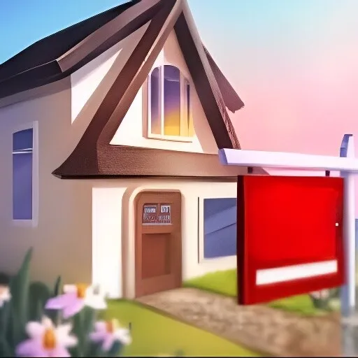 �Ҿ���װ������������ֻ���