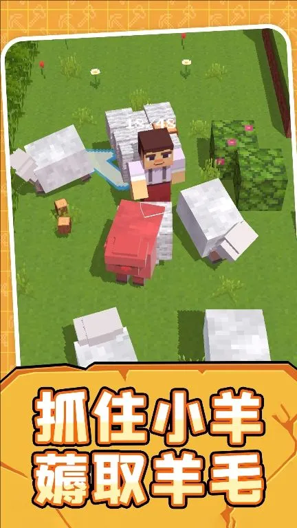 ����ģ������