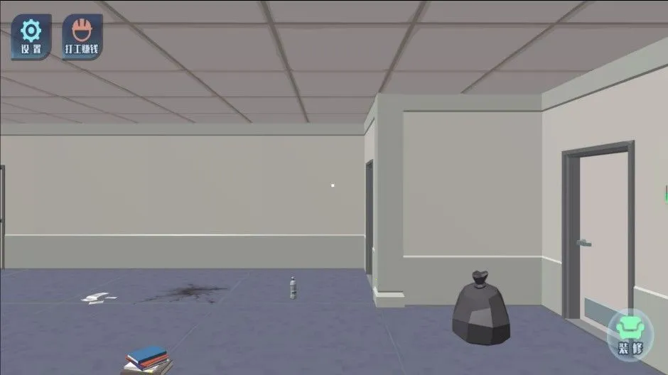 �Ҿ���װ������������ֻ���v4.5.30 �ֻ����ͼ