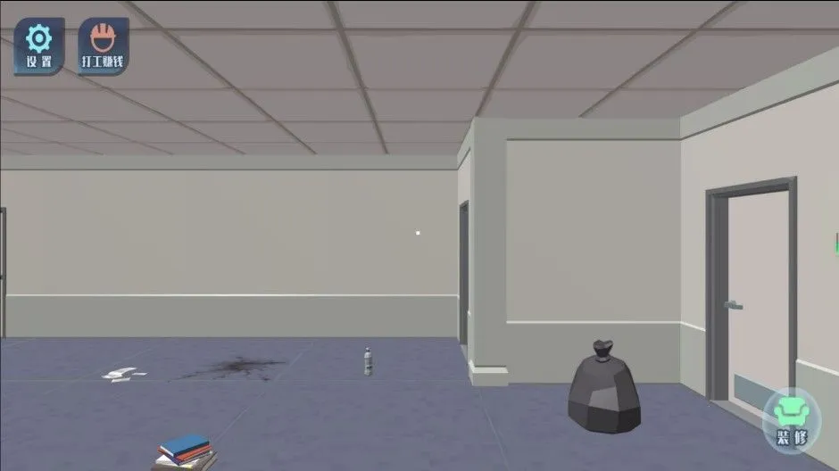 �Ҿ���װ������������ֻ���v4.5.30 �ֻ����ͼ