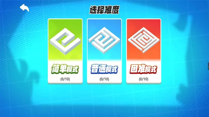 �Թ�����ŵ˹v2025.07.311 ��Ѱ��ͼ