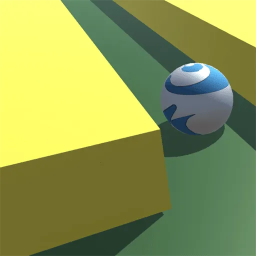 �Թ�����ŵ˹