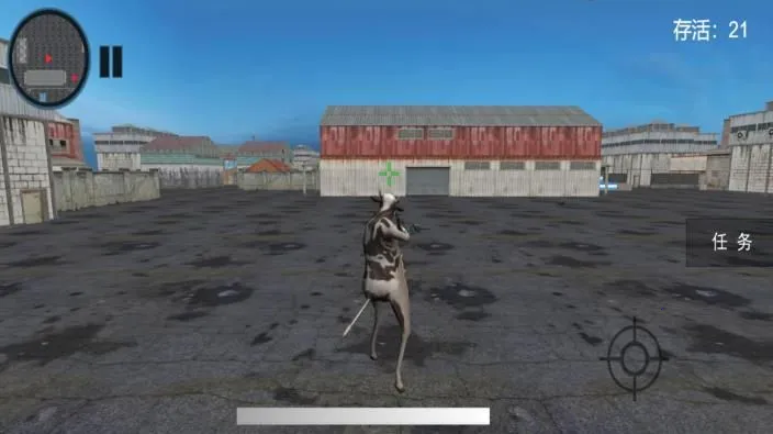 ǹ�ֵ������ս��׿���ֻ���v4.7.8 �ֻ����ͼ