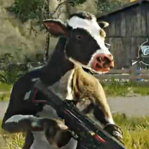 ǹ�ֵ������ս��׿���ֻ���