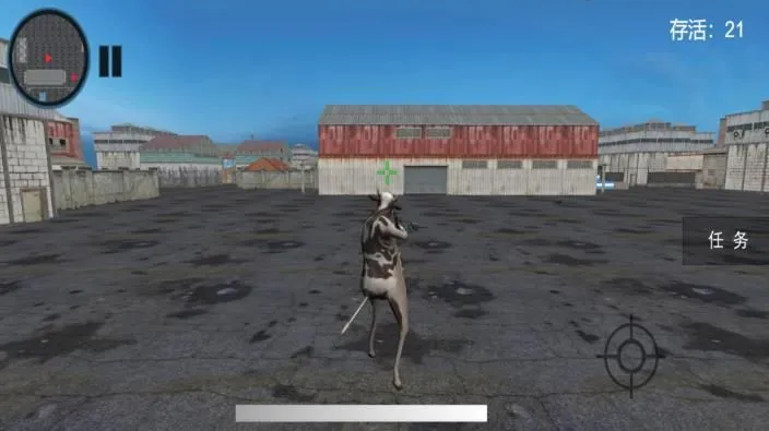 ǹ�ֵ������ս��׿���ֻ���