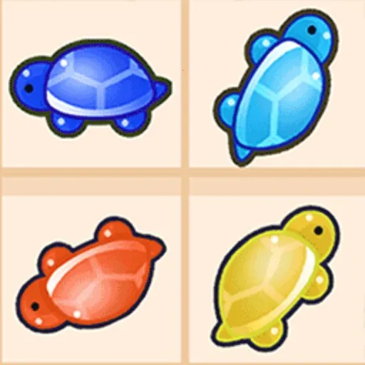 ���н�ѹ����ʱ��2026���°汾