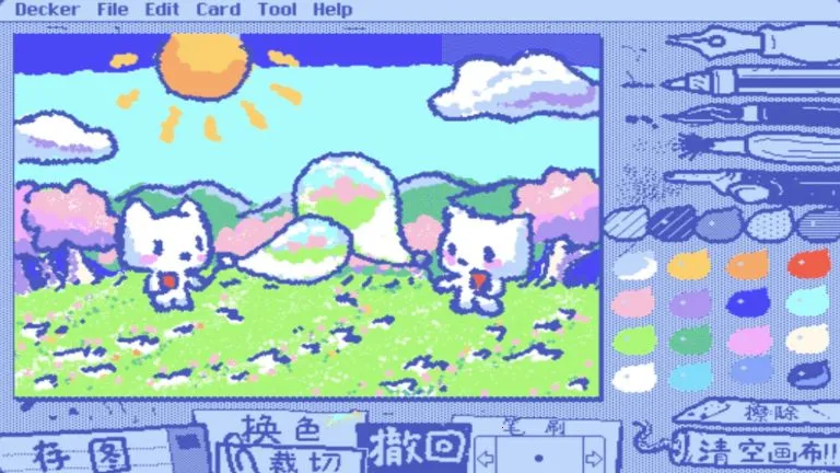 ������һ��v1.0 ��׿���ͼ