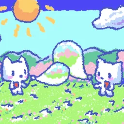 ������һ��