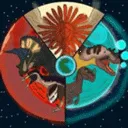 �̹Ŵ�½����2026���°汾