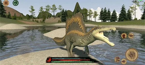 �̹Ŵ�½����2026���°汾v1.0 ��Ѱ��ͼ