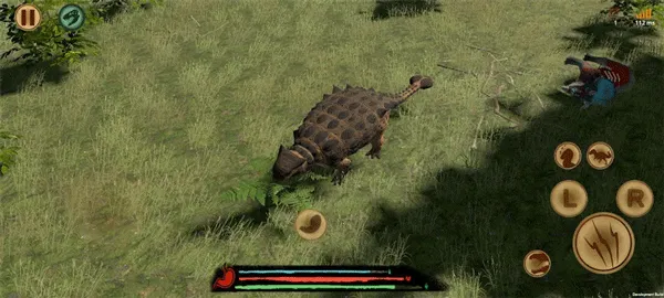 �̹Ŵ�½����2026���°汾v1.0 ��Ѱ��ͼ