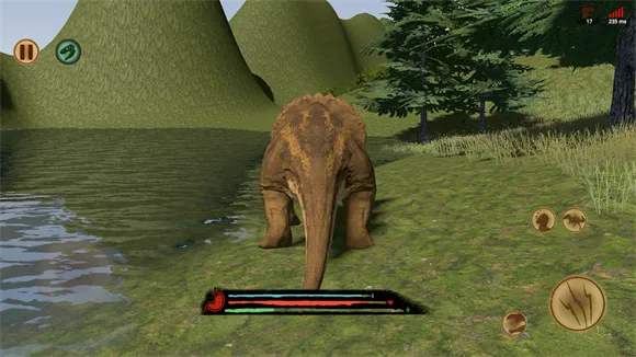 �̹Ŵ�½����2026���°汾