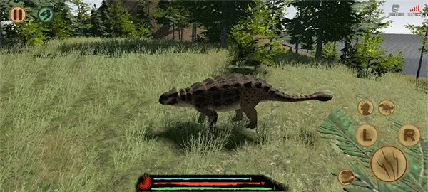 �̹Ŵ�½����2026���°汾v1.0 ��Ѱ��ͼ