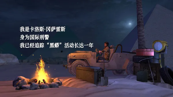 �޾�ج��3���������ֻ���