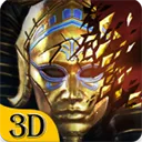 �޾�ج��3���������ֻ���