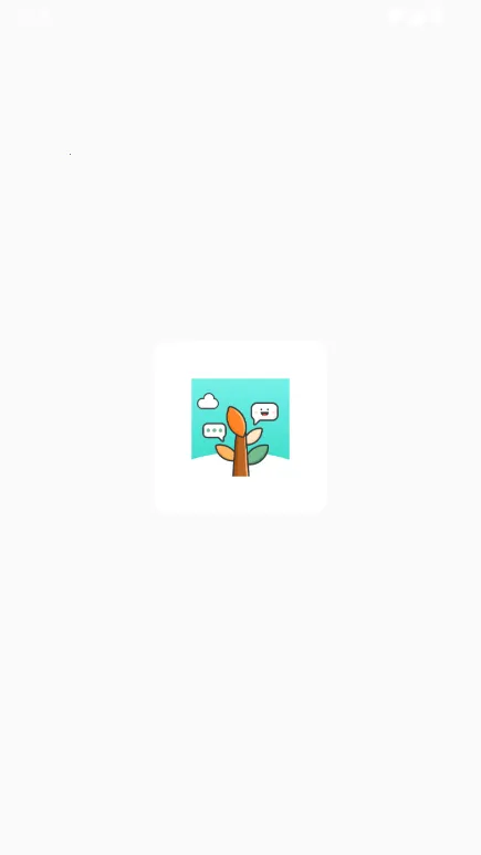 �˽�Ӣ��v1.0.0 �ٷ������ͼ