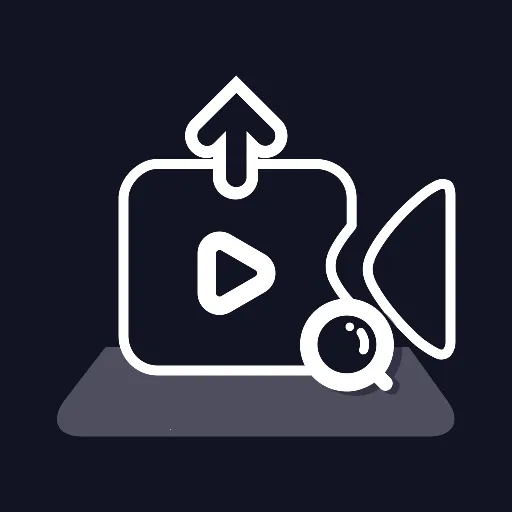 ������ȡ��Ƶ