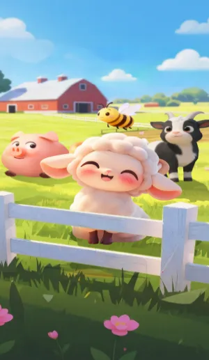 ץһֻ��v1.2.0 �ٷ������ͼ