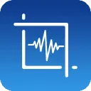 ��Ƶ��ȡ��ʦ