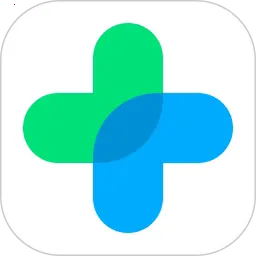 ���׽���2026�ٷ�����