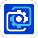 Wallpaper Engine��ֲ