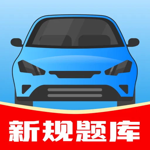 �ݿ�����2026���ذ�װ