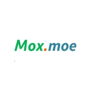 Moxmoe����