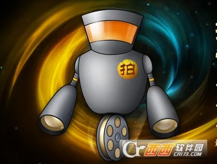 �Ĵ�ʦv5.8.2 ��Ѱ��ͼ