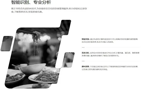 θ֮��2026���ذ�װ