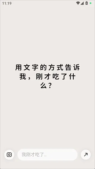 θ֮��2026���ذ�װ