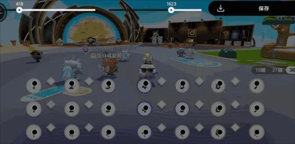 �����Զ������ȶ�2026�ٷ�����