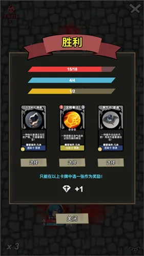 ������v1.3 ��Ѱ��ͼ