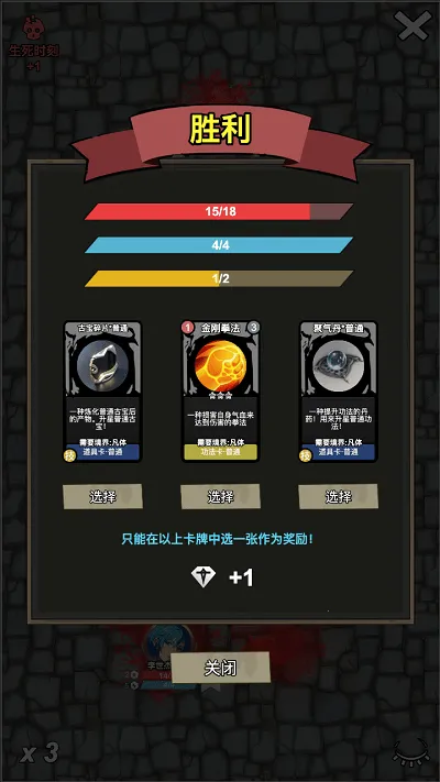 ������v1.3 ��Ѱ��ͼ