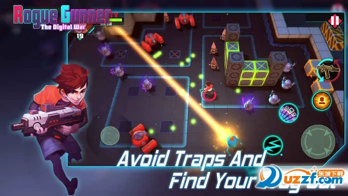 ǹ���ͽv1.5.3 �ֻ����ͼ