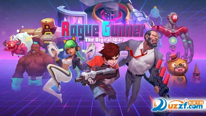 ǹ���ͽv1.5.3 �ֻ����ͼ