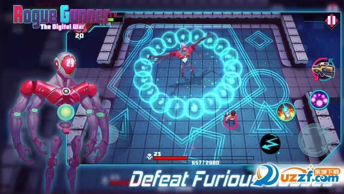 ǹ���ͽv1.5.3 �ֻ����ͼ