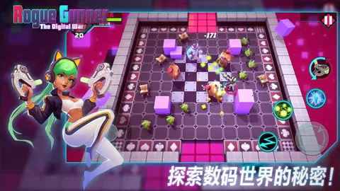 ǹ���ͽv1.5.3 �ֻ����ͼ