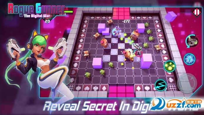 ǹ���ͽv1.5.3 �ֻ����ͼ