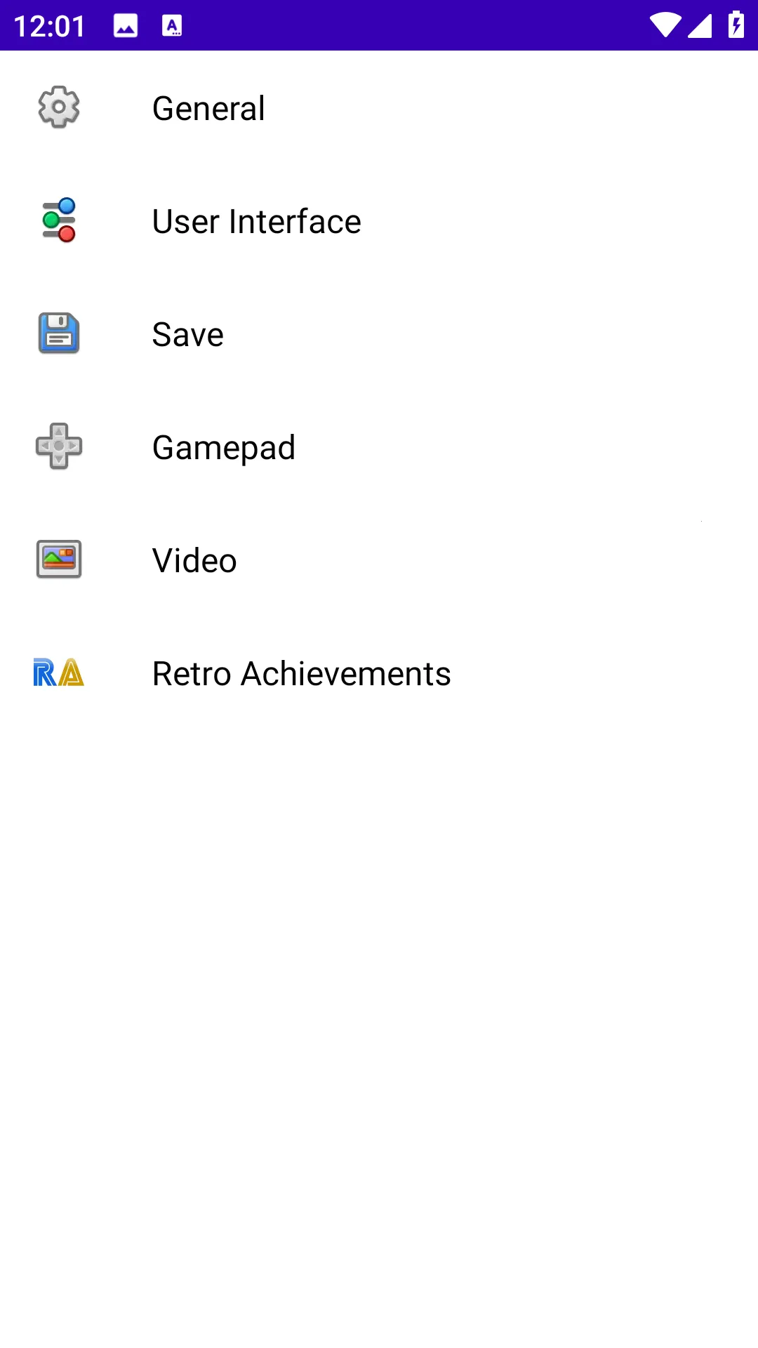 Pizza Boy GBA Prov2.4.0 ��Ѱ��ͼ