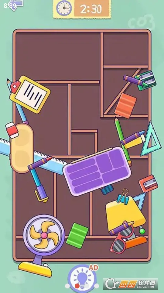 ���˸�����Ϯv1.0 �ֻ����ͼ