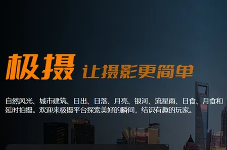 ���㰲׿���ֻ���