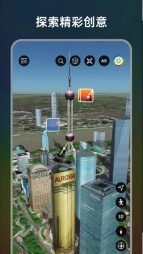 ���㰲׿���ֻ���