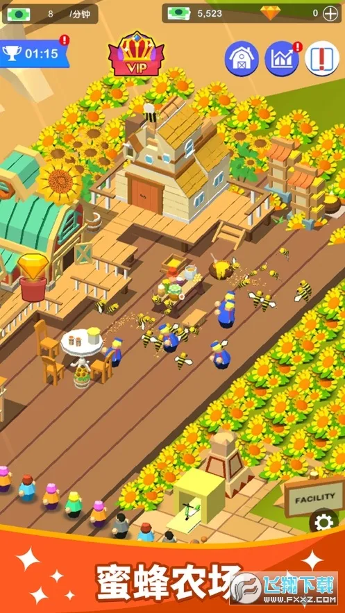 ����ũ��v0.90.832.9051 ��Ѱ��ͼ