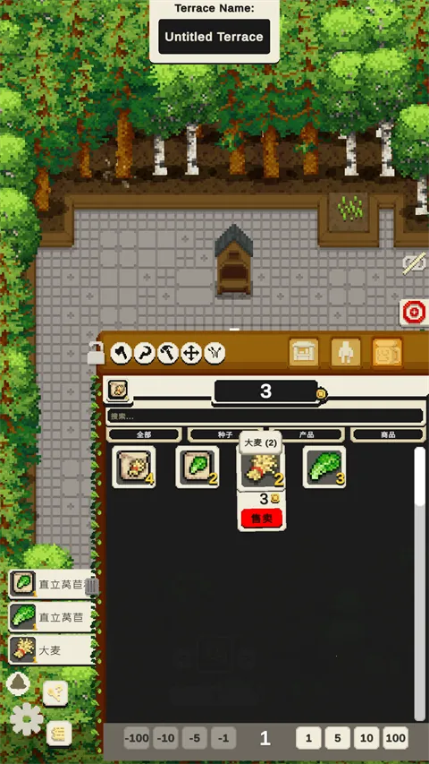 ����ũ��