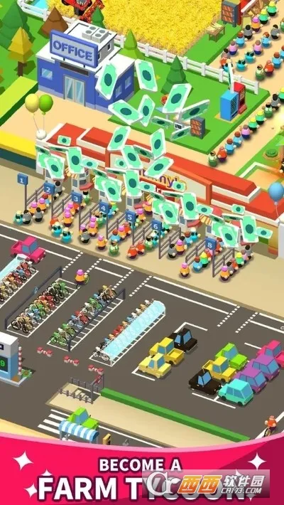 ����ũ��v0.90.832.9051 ��Ѱ��ͼ