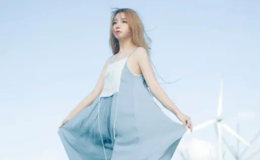 ˽�Ž���2026���°汾