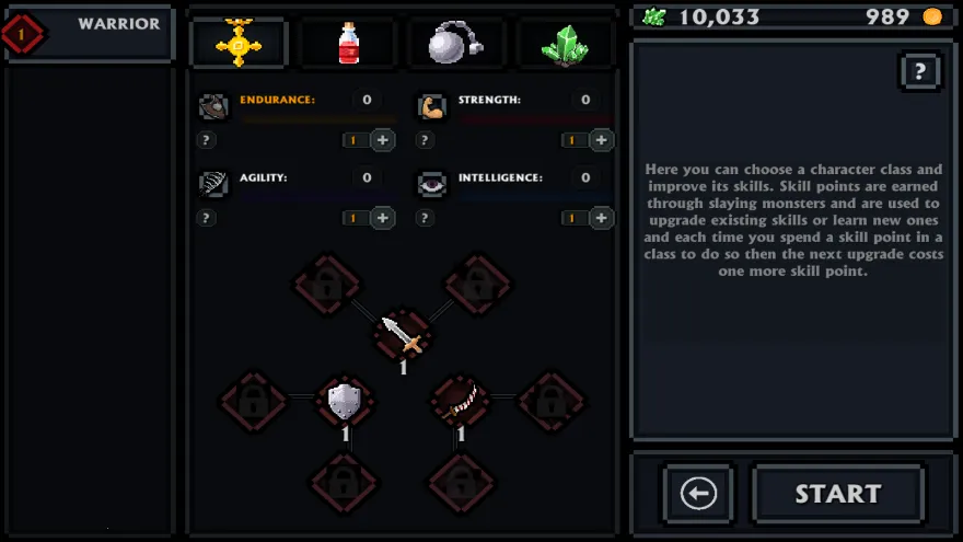 �ڴ�����